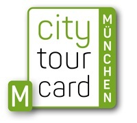 City Tour Card